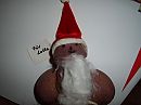 Nikolaus, foto 2816x2112, 0 reacties, 1 stemmen