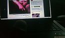 Nogmaals, foto 2048x1216, 0 reacties, 0 stemmen