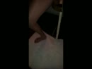Lekker diep gegaan, film 00:00:20, 2 reacties, 41 stemmen