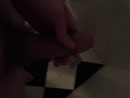 Voor freefuck, film 00:01:59, 0 reacties, 4 stemmen