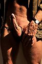 PrettigeKerst2, foto 680x1024, 1 reacties, 3 stemmen