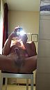Ready to go!, foto 337x600, 1 reacties, 3 stemmen