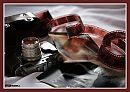 Samen foto's maken ?, foto 750x535, 3 reacties, 4 stemmen