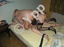 Samen spelen 05, foto 2048x1536, 0 reacties, 9 stemmen