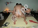Samen spelen 10, foto 2048x1536, 1 reacties, 13 stemmen