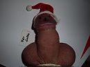 Santa Claus, foto 2816x2112, 0 reacties, 1 stemmen