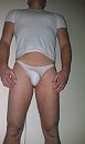 Sexy foto???, foto 1952x3264, 0 reacties, 1 stemmen