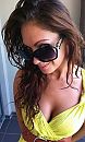 Sneak Preview, foto 433x720, 7 reacties, 26 stemmen