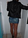 Spannend rokje, foto 2736x3648, 1 reacties, 10 stemmen