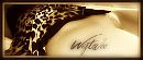 Talk to me ....., foto 1024x440, 1 reacties, 3 stemmen