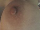 Te dichtbij?, foto 2048x1536, 14 reacties, 66 stemmen