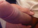 This is me!, foto 2048x1536, 0 reacties, 4 stemmen