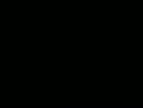 eerste keer, film 00:00:34, 0 reacties, 2 stemmen