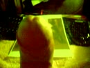 voor Patricia, film 00:01:11, 2 reacties, 2 stemmen