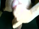 MMMMMMMM lekker spuiten, film 00:00:36, 1 reacties, 13 stemmen