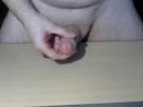 Ontspannen ..., film 00:00:42, 1 reacties, 9 stemmen