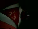 Even voelen, film 00:01:00, 0 reacties, 12 stemmen