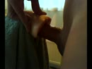Heerlijk doosje hoor! (take1), film 00:00:19, 0 reacties, 2 stemmen