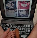 Voor Javel, foto 1011x1024, 0 reacties, 1 stemmen