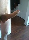 Voor m v of stel, foto 375x500, 5 reacties, 29 stemmen
