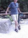 Welke vrouw mag ik beffen?, foto 300x400, 0 reacties, 0 stemmen