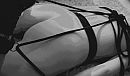 Welke vrouw, of stel..., foto 640x376, 0 reacties, 0 stemmen