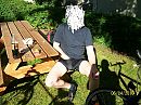 When the bike tour ever get th, foto 3472x2604, 1 reacties, 2 stemmen