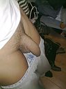 Wie Wilt ?, foto 1536x2048, 0 reacties, 8 stemmen