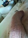 Wie bied??, foto 480x640, 1 reacties, 4 stemmen