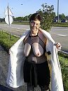 Wie weet waar dit is?, foto 960x1280, 5 reacties, 27 stemmen