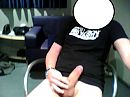 Wie wil hiermee spelen?, foto 640x480, 0 reacties, 3 stemmen