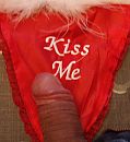 Wie??, foto 992x1080, 1 reacties, 6 stemmen