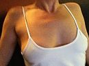 Wij zoeken een leuke knappe .., foto 960x720, 9 reacties, 17 stemmen
