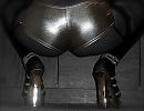 Zilver, foto 702x543, 18 reacties, 45 stemmen