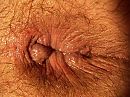 Zoooom, foto 2048x1536, 3 reacties, 6 stemmen