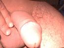 ..., foto 320x240, 2 reacties, 6 stemmen