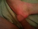 ;), foto 640x480, 0 reacties, 4 stemmen