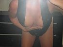 ., foto 480x360, 36 reacties, 158 stemmen