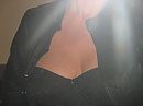 ., foto 2592x1944, 9 reacties, 58 stemmen