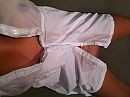 ..., foto 640x480, 0 reacties, 15 stemmen