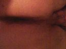 ;), foto 640x480, 0 reacties, 0 stemmen