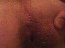 ;), foto 640x480, 2 reacties, 4 stemmen