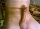 ..., foto 320x240, 4 reacties, 14 stemmen