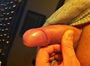 ..., foto 2592x1936, 2 reacties, 4 stemmen