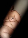 ., foto 2112x2816, 0 reacties, 6 stemmen