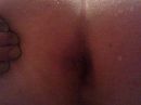 ;), foto 640x480, 2 reacties, 3 stemmen