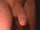 ..., foto 320x240, 7 reacties, 13 stemmen