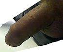 ben weer geil, foto 454x382, 0 reacties, 1 stemmen