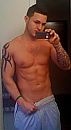 body, foto 261x473, 0 reacties, 3 stemmen