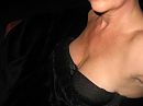 borsten, foto 2592x1944, 12 reacties, 70 stemmen